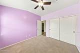 13625 175TH Drive - Photo 30