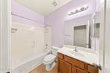 13625 175TH Drive - Photo 31