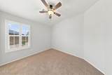 13625 175TH Drive - Photo 32