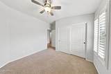13625 175TH Drive - Photo 33