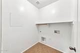 13625 175TH Drive - Photo 34