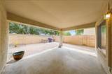13625 175TH Drive - Photo 35