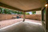 13625 175TH Drive - Photo 36