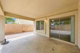 13625 175TH Drive - Photo 37