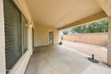 13625 175TH Drive - Photo 38