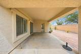 13625 175TH Drive - Photo 39