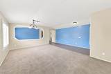 13625 175TH Drive - Photo 4