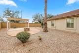 13625 175TH Drive - Photo 40