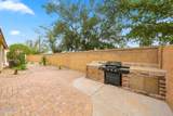 13625 175TH Drive - Photo 41