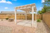 13625 175TH Drive - Photo 42