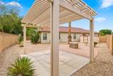 13625 175TH Drive - Photo 43