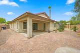 13625 175TH Drive - Photo 44