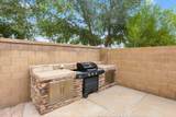 13625 175TH Drive - Photo 45