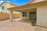 13625 175TH Drive - Photo 46