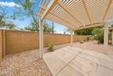 13625 175TH Drive - Photo 47