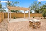 13625 175TH Drive - Photo 48