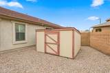 13625 175TH Drive - Photo 49