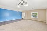 13625 175TH Drive - Photo 5