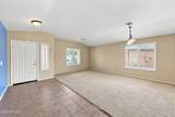 13625 175TH Drive - Photo 6