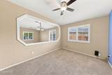 13625 175TH Drive - Photo 7