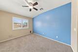 13625 175TH Drive - Photo 8