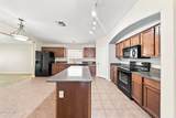 13625 175TH Drive - Photo 9