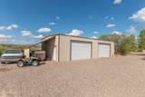 3510 Maybe Manana Way - Photo 2