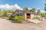 3510 Maybe Manana Way - Photo 4