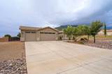 6577 Saddlehorn Circle - Photo 10