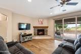 6577 Saddlehorn Circle - Photo 11