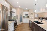 6577 Saddlehorn Circle - Photo 12