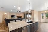 6577 Saddlehorn Circle - Photo 13