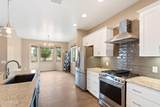 6577 Saddlehorn Circle - Photo 14