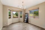 6577 Saddlehorn Circle - Photo 15