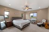 6577 Saddlehorn Circle - Photo 16
