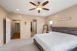 6577 Saddlehorn Circle - Photo 17