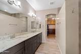 6577 Saddlehorn Circle - Photo 18