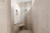 6577 Saddlehorn Circle - Photo 19
