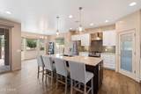 6577 Saddlehorn Circle - Photo 2