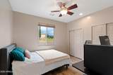 6577 Saddlehorn Circle - Photo 20