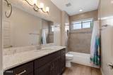 6577 Saddlehorn Circle - Photo 21