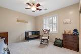 6577 Saddlehorn Circle - Photo 22