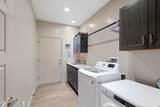 6577 Saddlehorn Circle - Photo 23