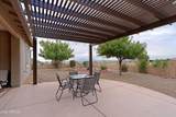6577 Saddlehorn Circle - Photo 24
