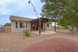 6577 Saddlehorn Circle - Photo 25