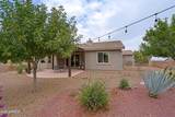 6577 Saddlehorn Circle - Photo 26