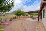 6577 Saddlehorn Circle - Photo 27