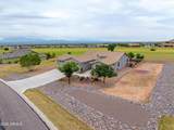 6577 Saddlehorn Circle - Photo 28