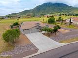 6577 Saddlehorn Circle - Photo 29
