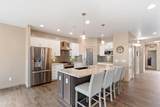 6577 Saddlehorn Circle - Photo 3